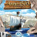 ANNO 1503: Treasures, Monsters and Pirates