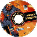 Aiken's Artifact