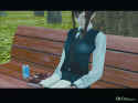 WhiteDay