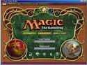 Magic: The Gathering - Online