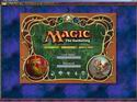 Magic: The Gathering - Online