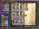 Magic: The Gathering - Online