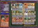 Magic: The Gathering - Online