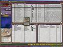 Magic: The Gathering - Online