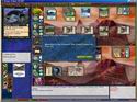 Magic: The Gathering - Online