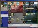 Magic: The Gathering - Online