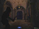 Thief 3: Deadly Shadows