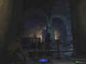 Thief 3: Deadly Shadows
