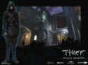 Thief 3: Deadly Shadows