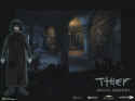 Thief 3: Deadly Shadows