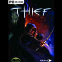 Thief 3: Deadly Shadows