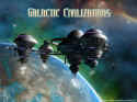 Galactic Civilizations