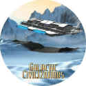 Galactic Civilizations