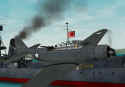Secret Weapons over Normandy