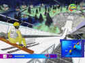 Ski Jumping 2004