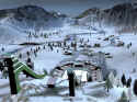 Ski Jumping 2004