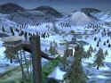 Ski Jumping 2004