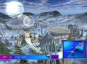 Ski Jumping 2004