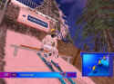 Ski Jumping 2004