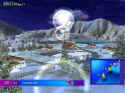 Ski Jumping 2004