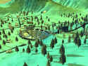 Ski Jumping 2004