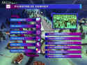 Ski Jumping 2004