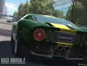 TOCA Race Driver 2: The Ultimate Racing Simulator