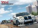 TOCA Race Driver 2: The Ultimate Racing Simulator