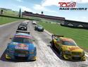 TOCA Race Driver 2: The Ultimate Racing Simulator