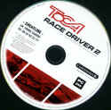 TOCA Race Driver 2: The Ultimate Racing Simulator