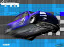 TrackMania