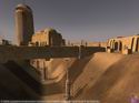 Star Wars Galaxies: An Empire Divided