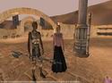 Star Wars Galaxies: An Empire Divided