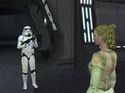 Star Wars Galaxies: An Empire Divided