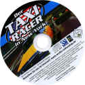 Taxi Racer New York 2