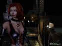 BloodRayne 2