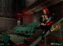 BloodRayne 2