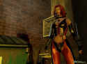 BloodRayne 2