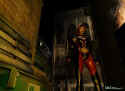 BloodRayne 2