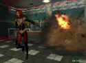 BloodRayne 2