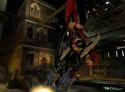 BloodRayne 2
