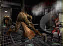 BloodRayne 2