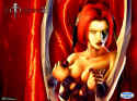 BloodRayne 2