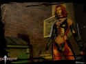 BloodRayne 2