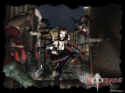 BloodRayne 2