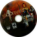 BloodRayne 2