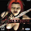 BloodRayne 2