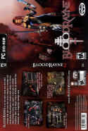 BloodRayne 2