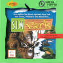 SimPark: Green Pepper