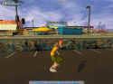Skateboard Park Tycoon